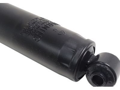Cadillac Escalade Shock Absorber - 23148688