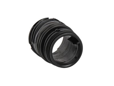 24239878 GM Sleeve, Transmission Main Control Valve Body Product Photo 2 of 2