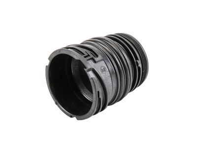 24239878 GM Sleeve, Transmission Main Control Valve Body Product Photo 1 of 2