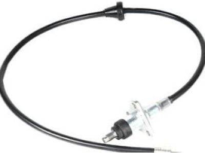 GMC Yukon Antenna Cable - 15829166