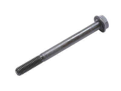 12458085 GM Bolt, Differential(Ring Gear And Pinion) Product Photo 2 of 2