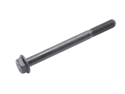 GM 12458085 Bolt, Differential(Ring Gear And Pinion) 12458085 GM Bolt, Differential(Ring Gear And Pinion) Product Photo 1 of 2