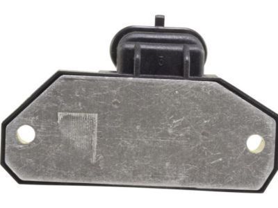 Chevy 19352931 Ignition Module