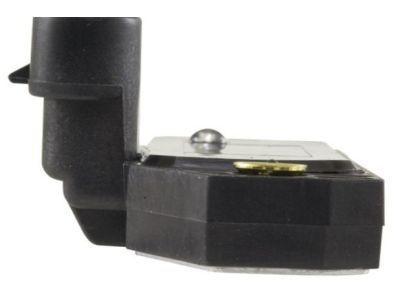 Chevy 19352931 Ignition Module