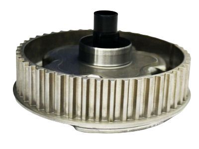 Pontiac Variable Timing Sprocket - 55567049