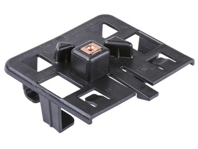GM 84068303 Bracket, Body Multi Function Electric Computer 84068303 GM Bracket, Body Multi Function Electric Computer Product Photo 1 of 2