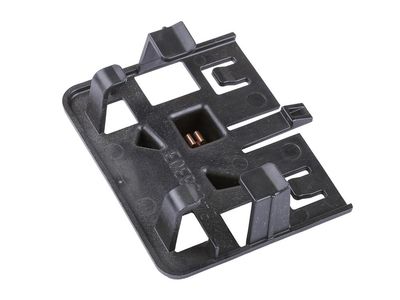 84068303 GM Bracket, Body Multi Function Electric Computer Product Photo 2 of 2
