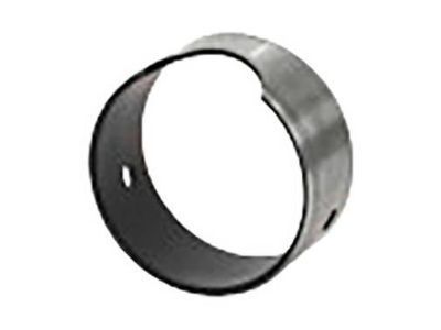 GMC Sierra 2500 HD Camshaft Bearing - 12679049