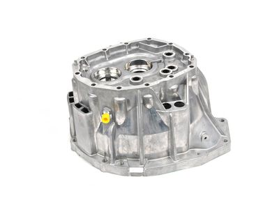 24283184 GM Housing, Engine Clutch Housing Product Photo 2 of 2