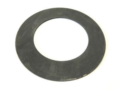 14039598 GM Thrust Washer Product Photo 2 of 2