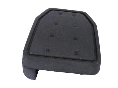 25697444 GM Cover, Brake/Clutch Pedal Product Photo 3 of 4