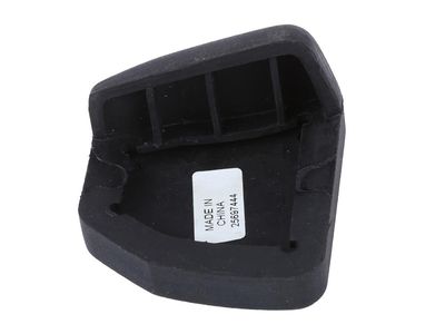 25697444 GM Cover, Brake/Clutch Pedal Product Photo 4 of 4