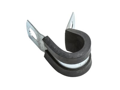 10382697 GM Clip, Differential Lubrication Product Photo 2 of 2