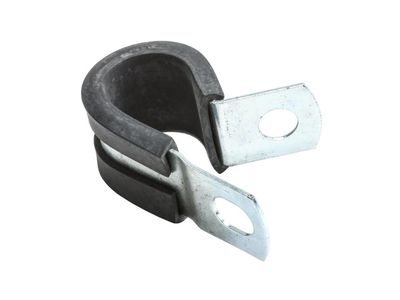 10382697 GM Clip, Differential Lubrication Product Photo 1 of 2