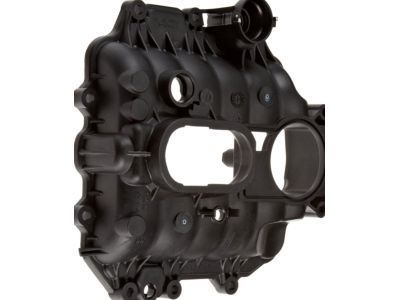Oldsmobile Intake Manifold - 17113542