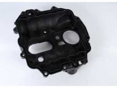 Oldsmobile Intake Manifold - 17113542