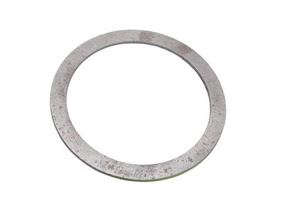 GM 24277106 Washer, Transmission Case 24277106 GM Washer, Transmission Case Product Photo 1 of 2