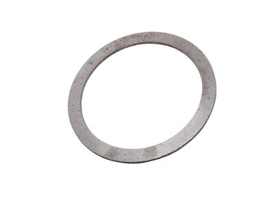 24277106 GM Washer, Transmission Case Product Photo 2 of 2
