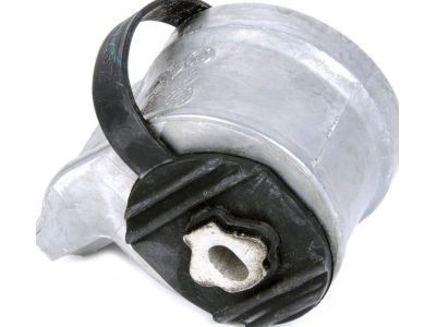 Saturn Engine Mount Bracket - 22727637