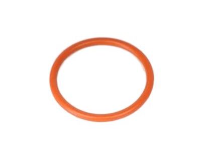 Buick 8662686 SEAL,TURBINE SHAFT(O RING)(*01)