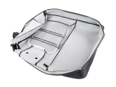 42848665 GM Seat Back Cover Product Photo 2 of 2