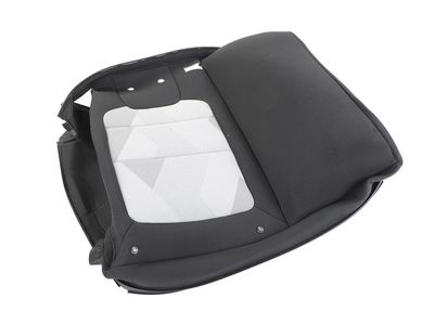 GM 42848665 Seat Back Cover 42848665 GM Seat Back Cover Product Photo 1 of 2