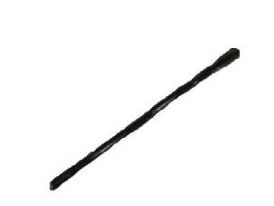 Chevy 25915617 Handle