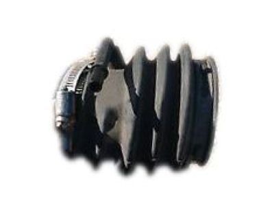 Chevy Monte Carlo Air Hose - 15824022
