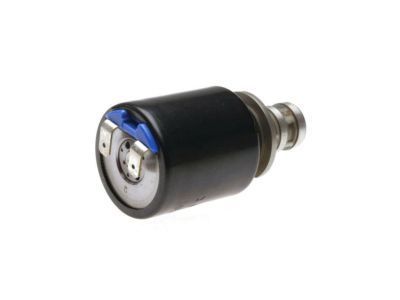 Chevy 24220158 VALVE,PRESSURE CONTROL SOLENOID(*KIT1)