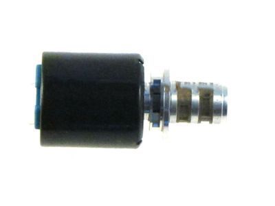 Chevy 24220158 VALVE,PRESSURE CONTROL SOLENOID(*KIT1)