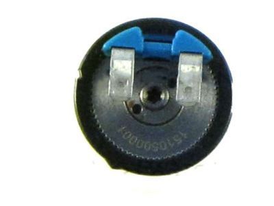 Chevy 24220158 VALVE,PRESSURE CONTROL SOLENOID(*KIT1)