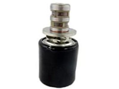 Chevy 24220158 VALVE,PRESSURE CONTROL SOLENOID(*KIT1)