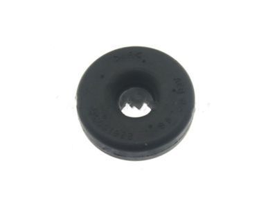 Pontiac Trailing Arm Bushing - 22611479
