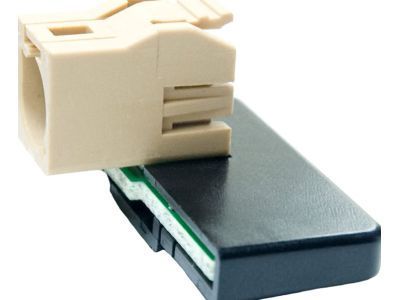 Chevy Express 3500 Antenna - 15938939