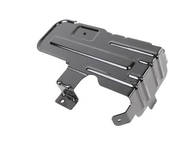 84263461 GM Reinforcement, Battery Reserve System/Energy Storage Product Photo 2 of 2