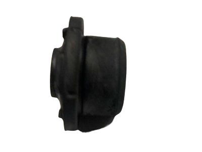 Cadillac 84110133 Insulator