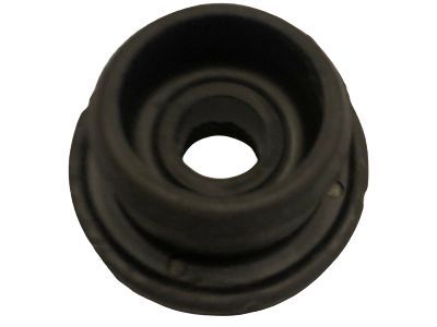 Cadillac 84110133 Insulator