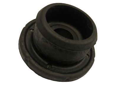 Cadillac 84110133 Insulator