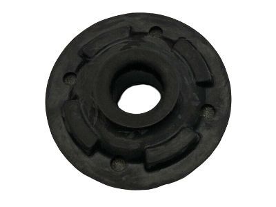 Cadillac 84110133 Insulator