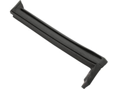 Chevy 10415919 Rear Weatherstrip