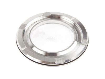 24259279 GM Stop, Transmission Clutch Product Photo 2 of 2
