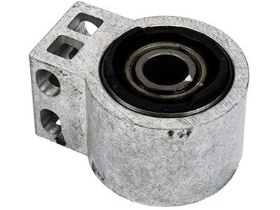 Chevy 13334021 Bushings