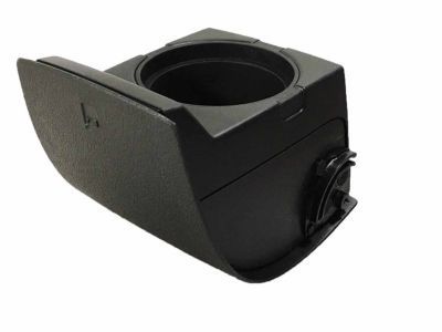 Hummer 15820550 Lid