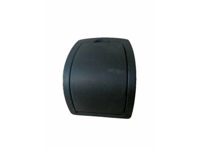 Hummer 15820550 Lid