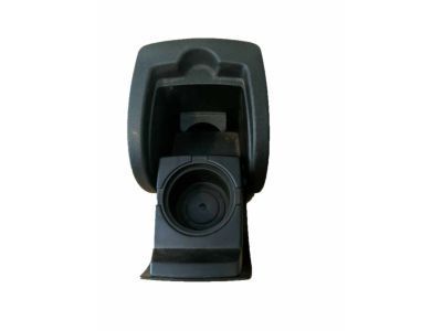 Hummer 15820550 Lid