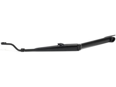 Oldsmobile Windshield Wiper - 10364940
