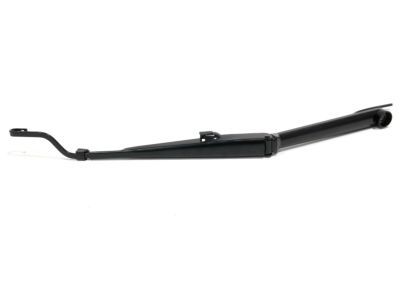 Oldsmobile Windshield Wiper - 10364940