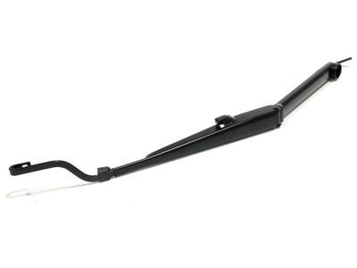 Oldsmobile Windshield Wiper - 10364940