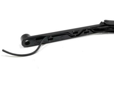 Oldsmobile Windshield Wiper - 10364940
