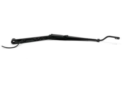Oldsmobile Windshield Wiper - 10364940